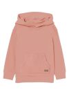 Lányok pulóver 1SZ GIRLS COLORS