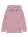 Lányok pulóver 1SZ GIRLS COLORS