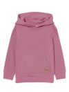 Lányok pulóver 1SZ GIRLS COLORS