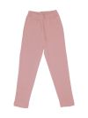 Leggings egyszínű ROSA
