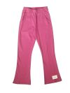 Leggings vastag ZVON