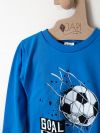 Pizsama Soccer