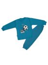 Pizsama Soccer