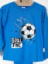 Pizsama Soccer