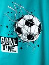 Pizsama Soccer