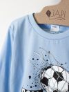 Pizsama Soccer