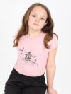 Rövid ujjú póló LITTLE PRINCE