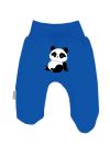 Rugdalózó nadrág PANDA