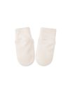 Újszülött kesztyű LITTLE BEAR