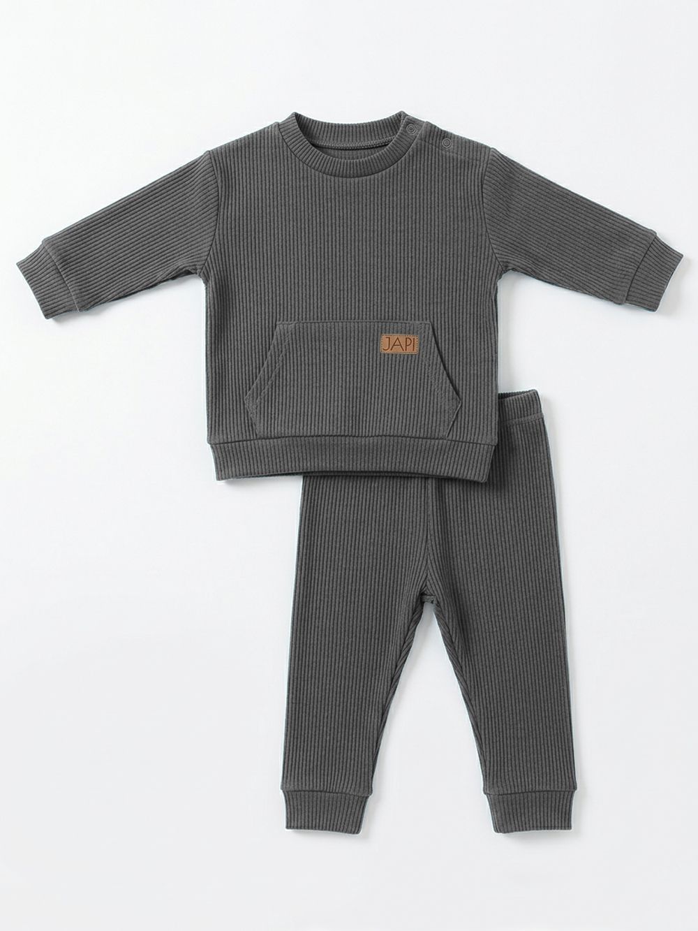 Ujjú pulóver + nadrág szett 1SZ SKY