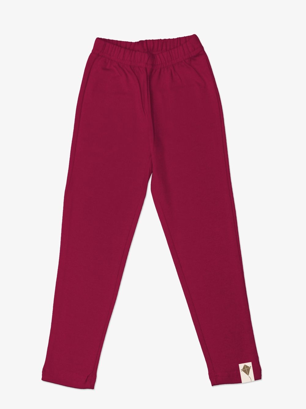 Vastag leggings MASNI JAPI