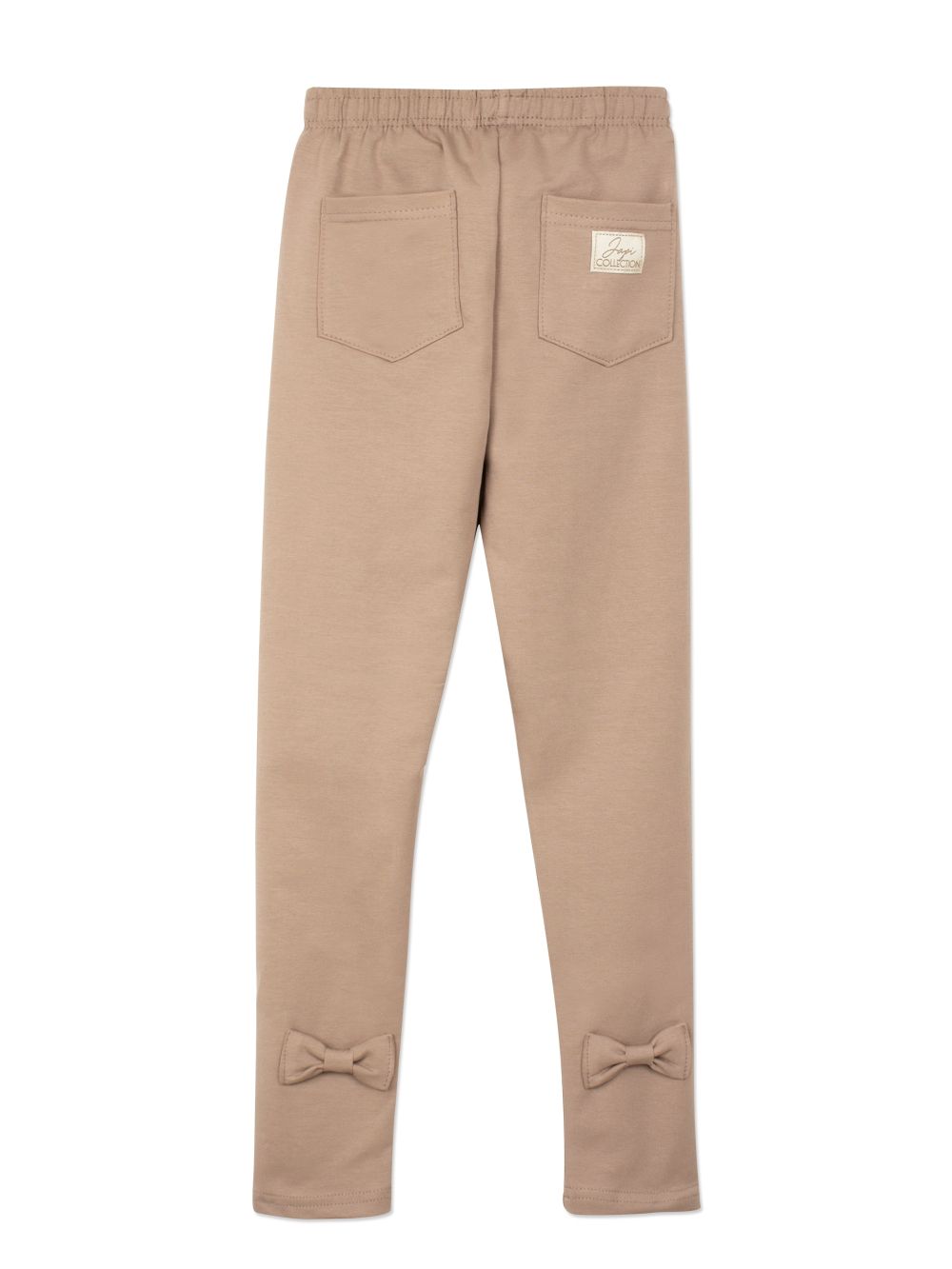 Vastag leggings MASNI JAPI