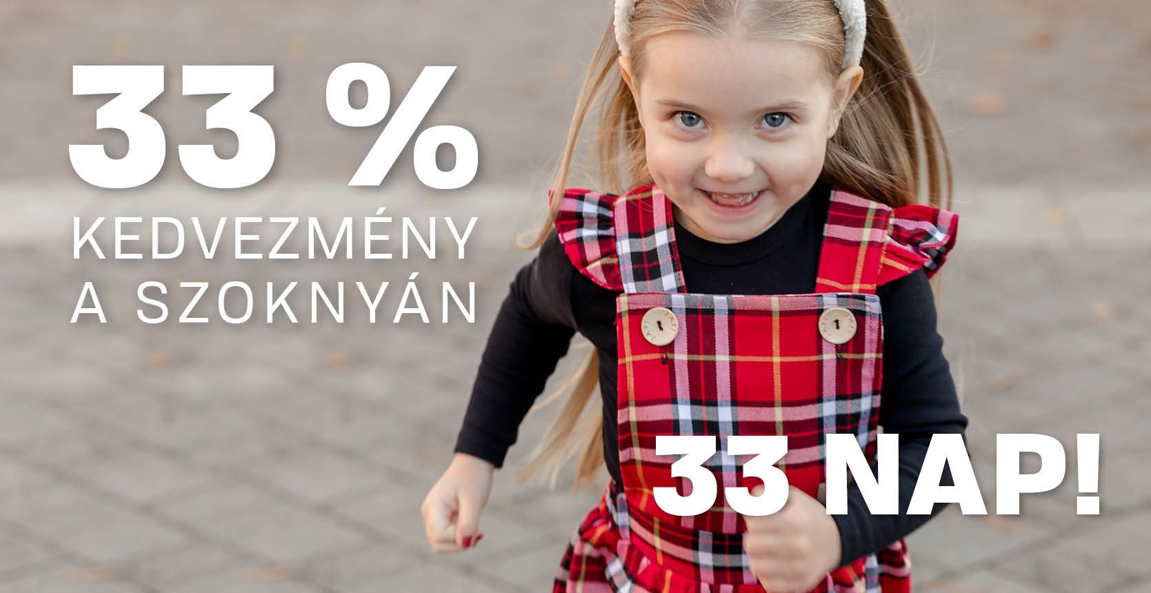 https://www.japitex.hu/lany/7-10-ev/szoknyak