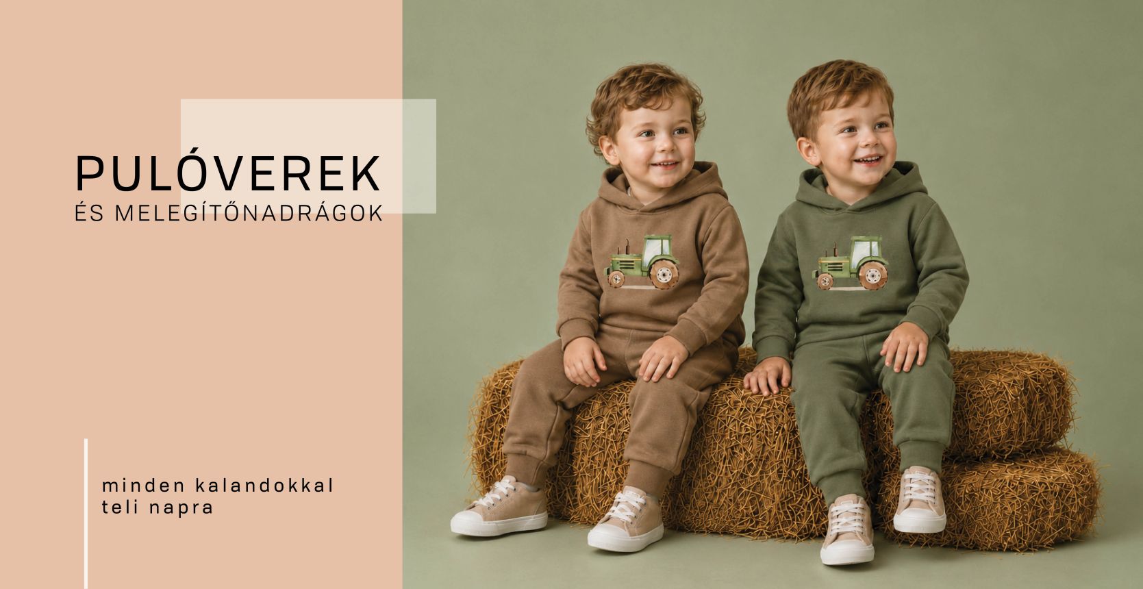 https://www.japitex.hu/puloverek-es-melegitonadragok