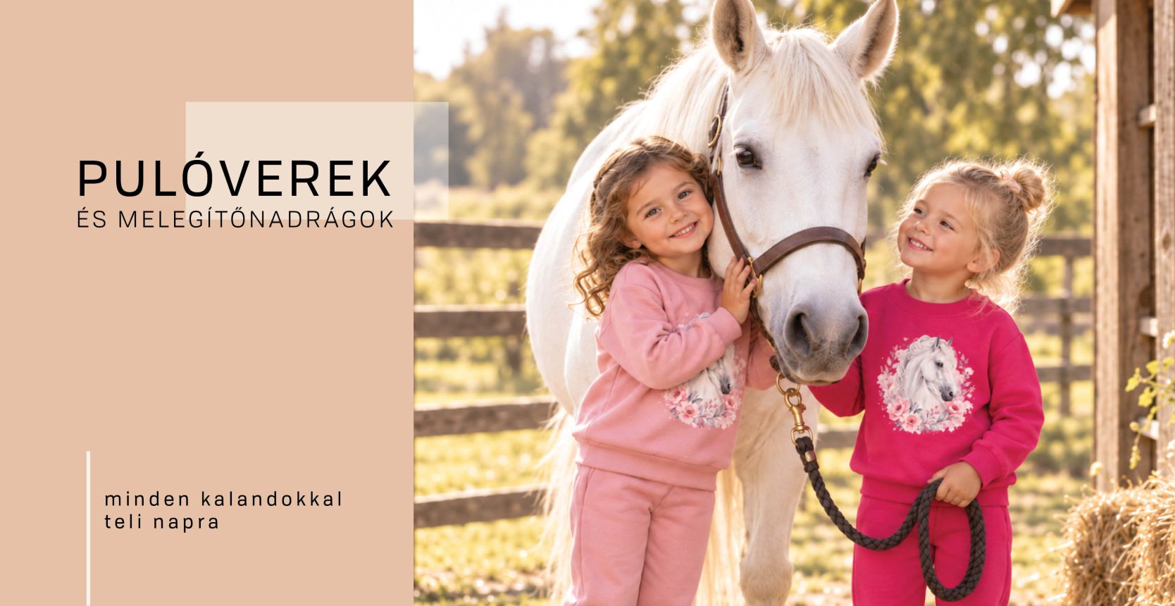 https://www.japitex.hu/puloverek-es-melegitonadragok